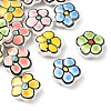Handmade Porcelain Beads PR-CBA91FD-02-1