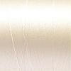 Heavy Duty Nylon Sewing Thread for Sewing Jeams Leather Outdoor Upholstery NWIR-N006-01Q1-0.4mm-2