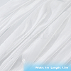 Wrinkle Polyester Fabrics for Photography DIY-WH0491-70B-2