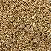 MIYUKI Round Rocailles Beads X-SEED-G009-RR0182-3