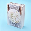 Party Present Gift Paper Bags DIY-I030-08C-04-1
