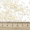 TOHO 11/0 Round Beads SEED-XTR11-0123L-3