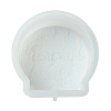 DIY Silicone Candle Molds DIY-A055-02F-2