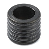304 Stainless Steel European Beads STAS-H219-14EB-1