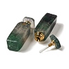 Natural Fluorite Dropper Perfume Bottle DJEW-H010-01G-03-2