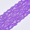 Elastic Lace Trim OCOR-WH0024-A29-2