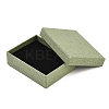 Paper Jewelry Display Cases CON-K015-01C-02-2