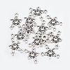 Chandelier Component Links LS-EA10675Y-4