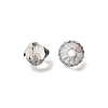 Preciosa® Crystal Beads X-PRC-BA4-00030-279-4
