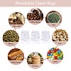 PE Plastic Storage Resealable Bags with Valve AJEW-TAC0045-019A-9