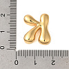 Rack Plating Brass Pendants KK-C067-10G-K-3