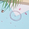 DIY Jewelry Making Kits DIY-YW0002-94G-10