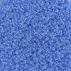 MIYUKI Round Rocailles Beads SEED-G007-RR0159-3