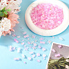 DIY Jewelry Making Findings Kits DIY-TA0012-45-5