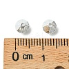 Preciosa® Crystal Beads X-PRC-BA5-00030-270-5