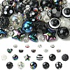 DIY Jewelry Making Kits DIY-YW0017-69F-1