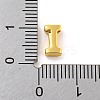 Brass Pendants KK-P263-13G-I-3