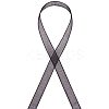 Organza Ribbon ORIB-BC0001-02G-4