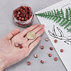 Sealing Wax Particles DIY-CJ0001-31-5