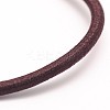 Girl's Hair Accessories X-OHAR-J023-20-2