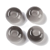 Resin European Beads RESI-F055-08H-1