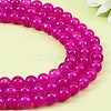 DIY Jewelry Bracelet Making Kits DIY-SZ0003-69M-2