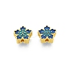 Alloy Enamel Beads PALLOY-P285-03MG-02-2