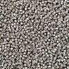 MIYUKI Delica Beads X-SEED-J020-DB1176-3