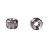 TOHO Round Seed Beads SEED-TR11-1010-4