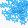 Acrylic Beads MACR-S272-02-2