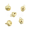 Iron Bell Charms IFIN-Q112-01B-01-2