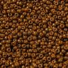 MIYUKI Round Rocailles Beads X-SEED-G008-RR4459-3