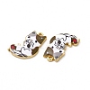 Rack Plating Alloy Pendants FIND-H043-06LG-05-2