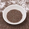 MIYUKI Delica Beads X-SEED-J020-DB1732-2