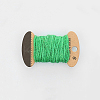 Jute Cord LS-OCOR-WH0016-06C-1
