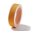 Braided Nylon Threads NWIR-E023-1mm-34-2
