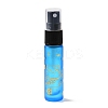 Glass Spray Bottles LS-MRMJ-M002-03A-04-1