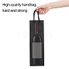 Kraft Paper Bags CARB-WH0011-07A-3