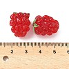 Handmade Lampwork Beads LAMP-U004-07A-4