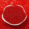 TOHO 8/0 Round Beads SEED-XTR08-0005B-1