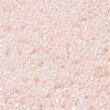 TOHO 6/0 Round Beads X-SEED-TR06-0145L-3