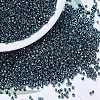 MIYUKI Delica Beads SEED-X0054-DB0451-1