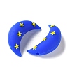 Food Grade Eco-Friendly Silicone Beads SL-D001-03A-2