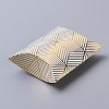 Paper Pillow Candy Boxes CON-I009-13D-3