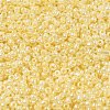 Glass Seed Beads SEED-A011-2mm-153-2