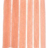 Transparent Glass Beads Strands X-EGLA-A044-T8mm-MD21-2