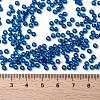 MIYUKI Round Rocailles Beads SEED-G008-RR0149-4