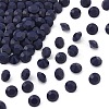 Preciosa® MAXIMA Crystal Round Stones Y-PRC-RBSS39-33400-1