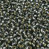 TOHO Round Seed Beads SEED-TR08-0029B-2