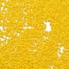 Opaque Colours Glass Seed Beads SEED-H003-05C-3